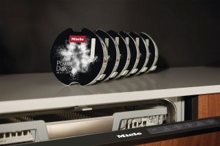 gs setd6 20000201384